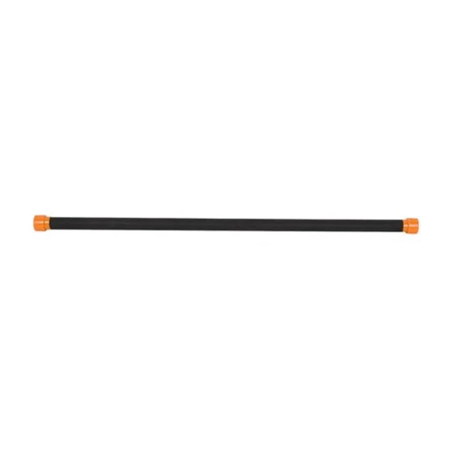 VectorX_Weight_Trainer_Bar_Straight_Instasport
