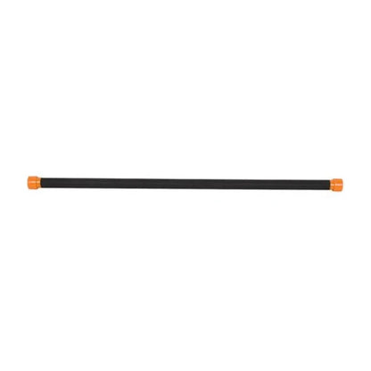VectorX_Weight_Trainer_Bar_Straight_Instasport