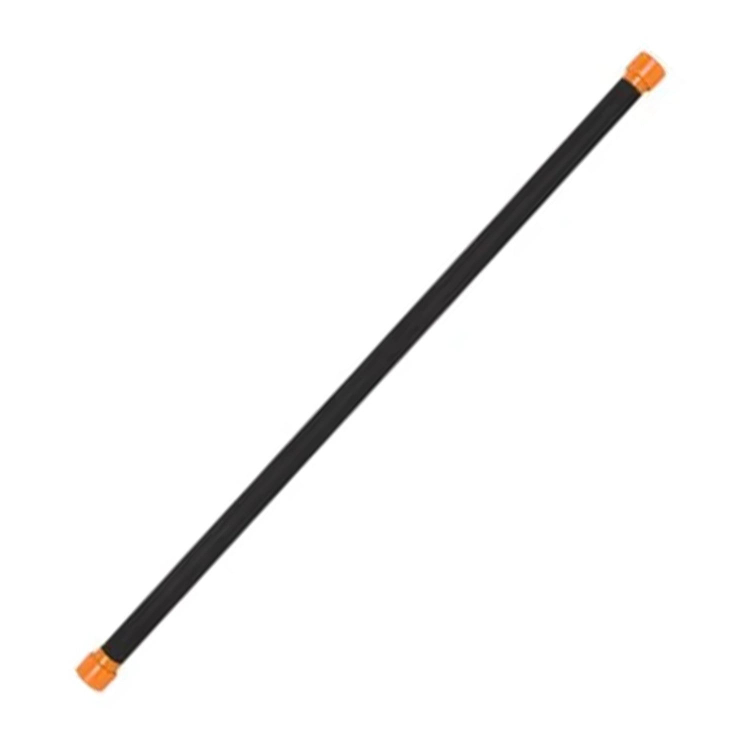VectorX_Weight_Trainer_Bar_Tilt_Instasport