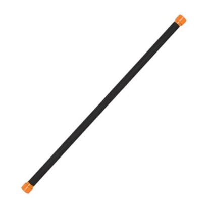 VectorX_Weight_Trainer_Bar_Tilt_Instasport