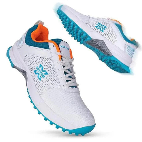 Vector_X_Flipper_2.0_Cricket_Shoes_Main_InstaSport