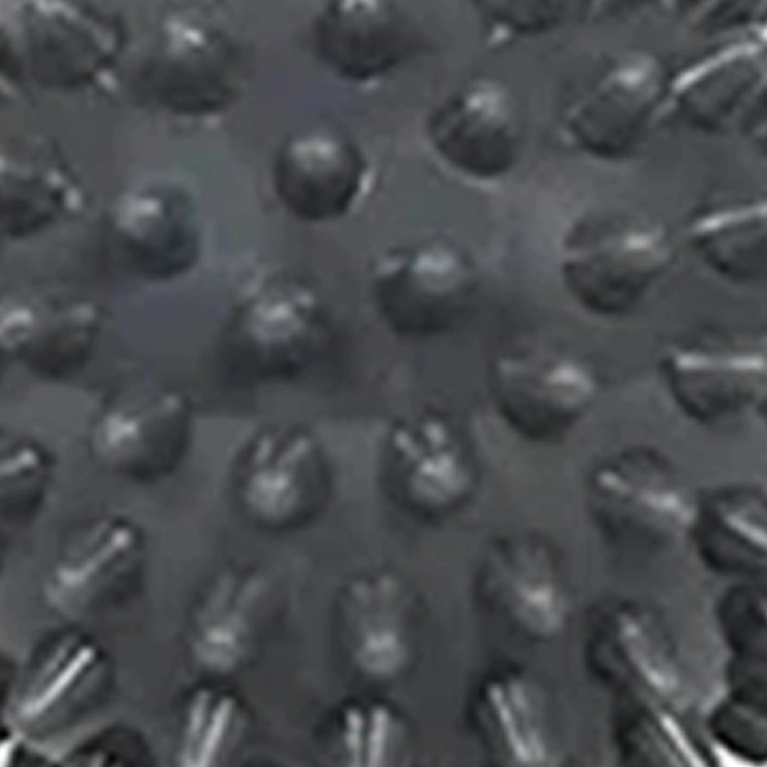 Vector_X_Soft_Massage_Ball_Instasport