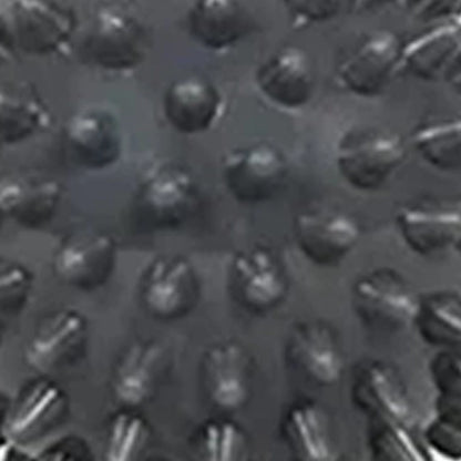 Vector_X_Soft_Massage_Ball_Instasport