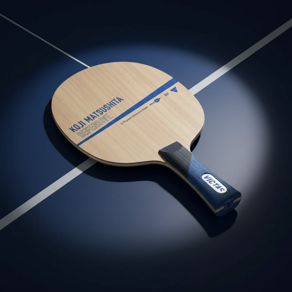 Victas_Koji_Matsushita_Defensive_Table_Tennis_Blade_Main_InstaSport
