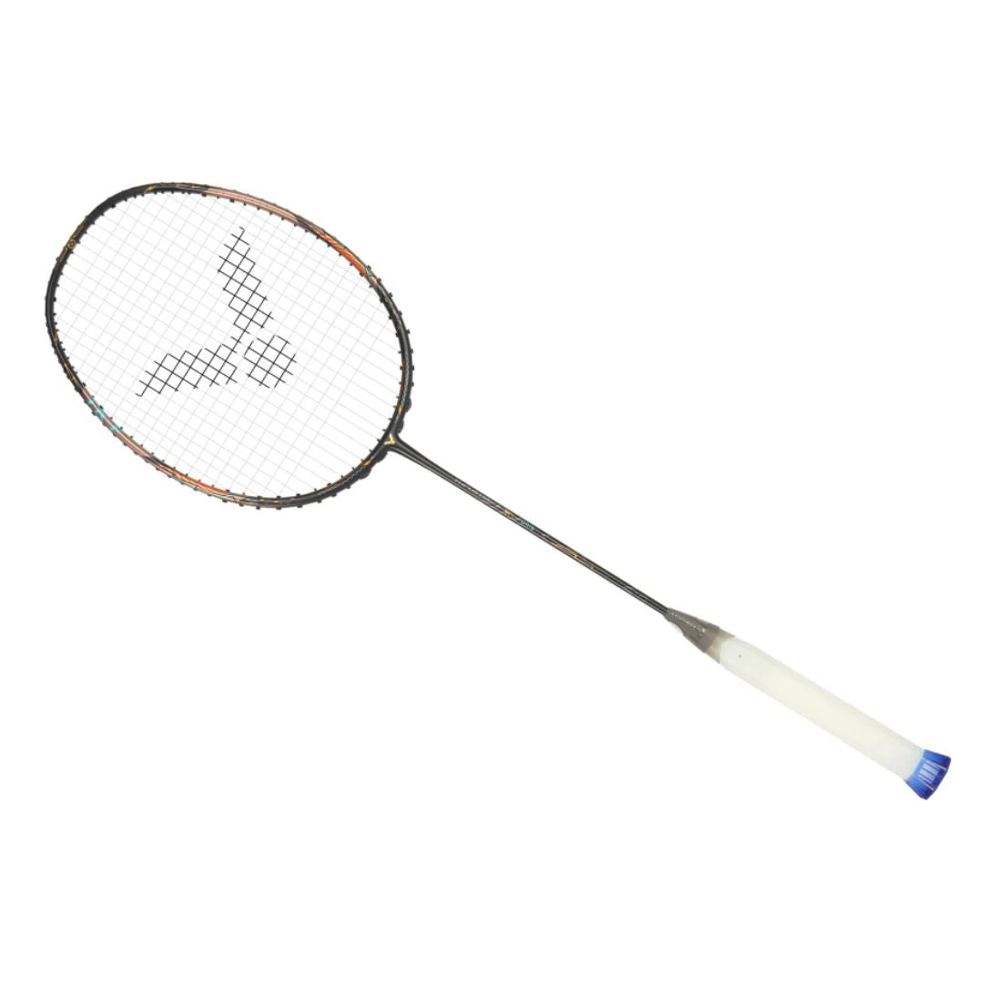 Victor-Thruster-F-Ultra-InstaSport