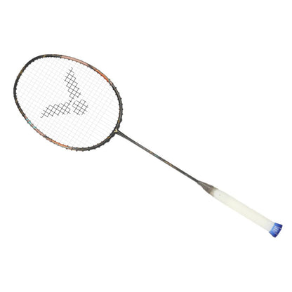 Victor-Thruster-F-Ultra-InstaSport