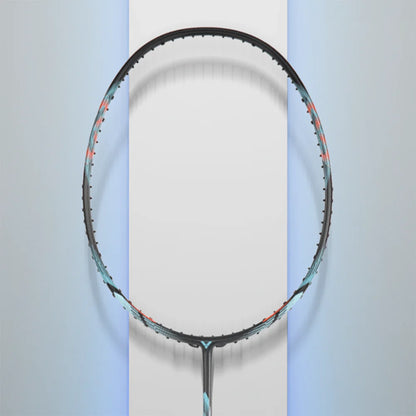 Victor AuraSpeed 33H C (4U) Badminton Racket - InstaSport