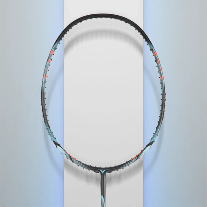 Victor AuraSpeed 33H C (4U) Badminton Racket