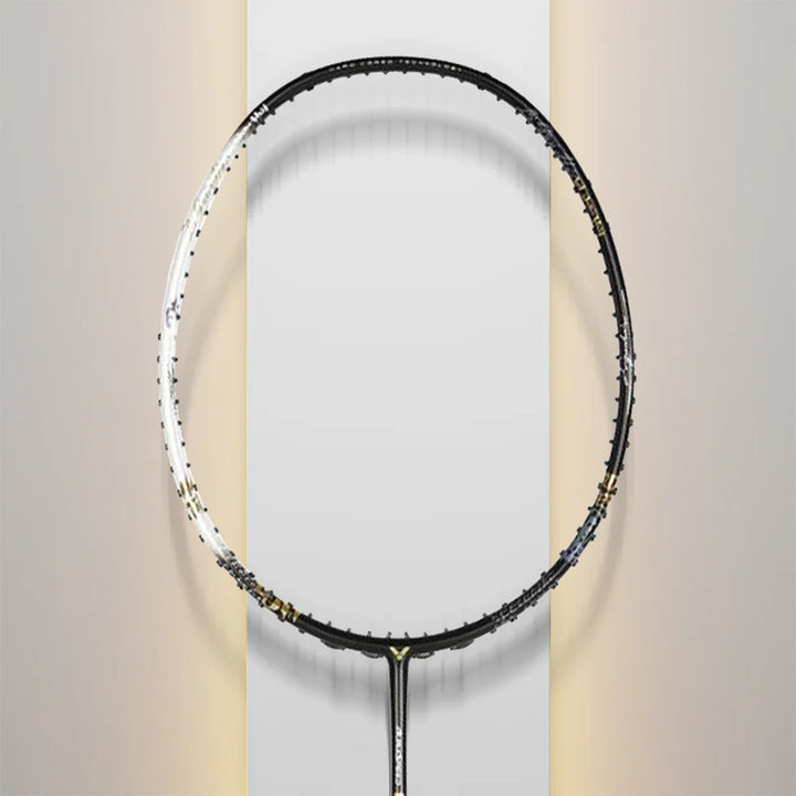 Victor AuraSpeed ARS LJH (4U) Badminton Racket