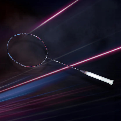 VictorAuraSpeedHyperSonicPlus_First_InstaSport