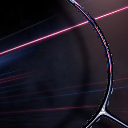 VictorAuraSpeedHyperSonicPlus_Head_InstaSport