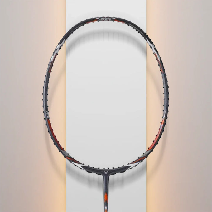 Victor Auraspeed 100X H (4U) Badminton Racket