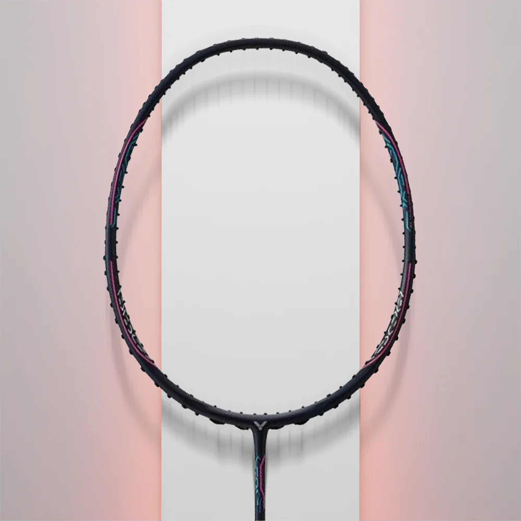 Victor DriveX 9X (G5) Badminton Racket - InstaSport