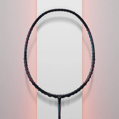 Victor DriveX 9X (G5) Badminton Racket - InstaSport