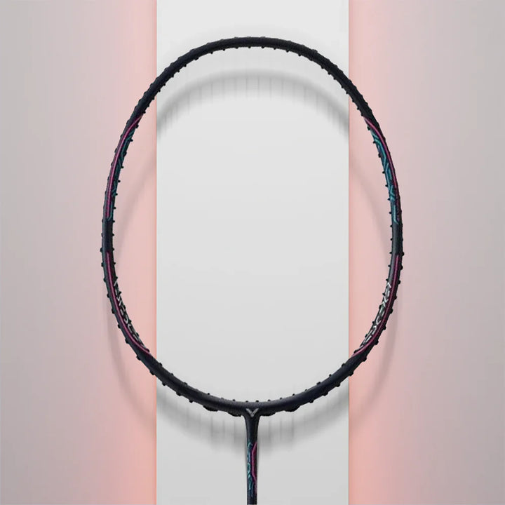 Victor DriveX 9X (G5) Badminton Racket