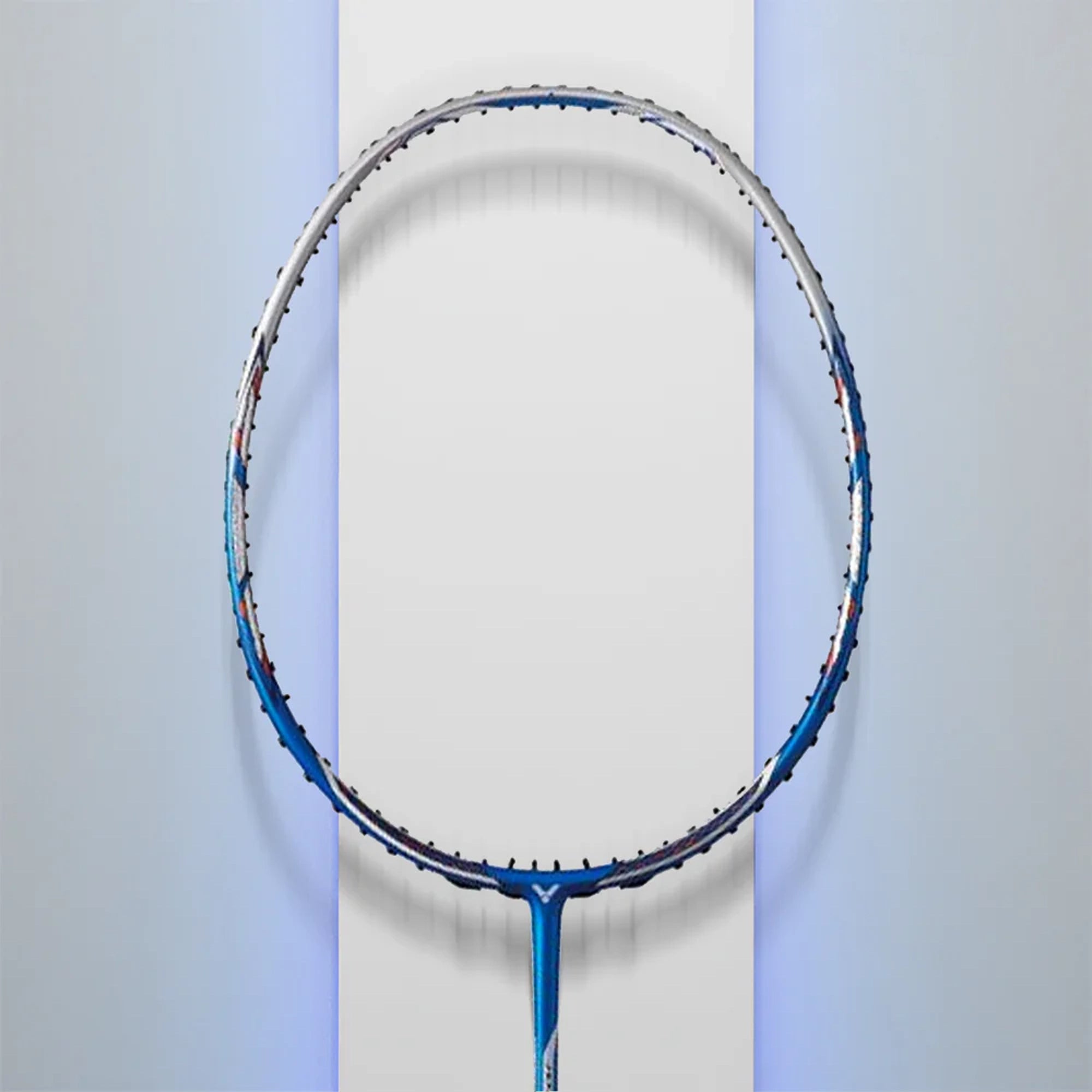 Victor Jetspeed S 12 II Badminton Racket - InstaSport