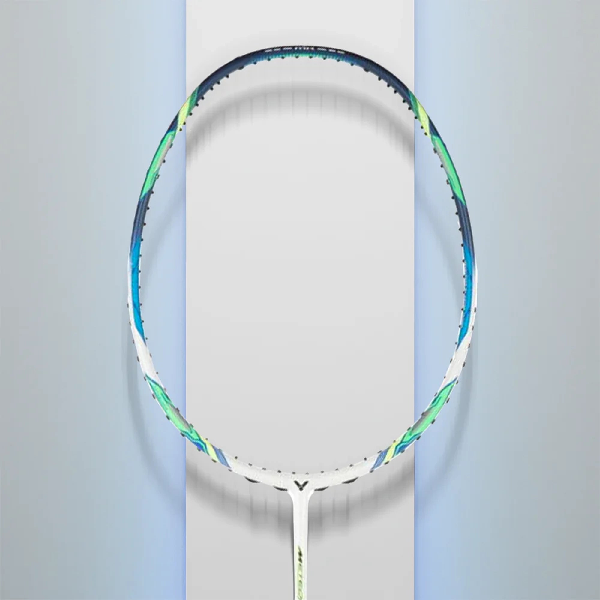 Victor MeteorX 80 B Badminton Racket - InstaSport