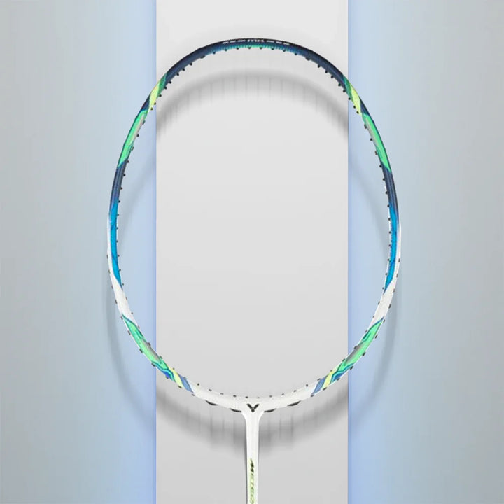 Victor MeteorX 80 B Badminton Racket