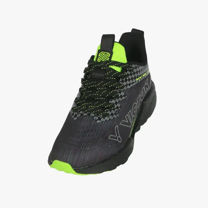 Victor X LZJ R530LZJ Professional Running Shoes