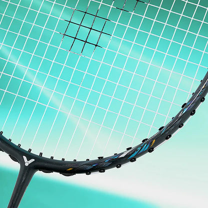 Victor_100X_Ultra_Frame_InstaSport