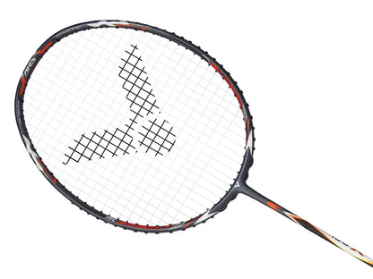 Victor_100x_H_Frame_InstaSport