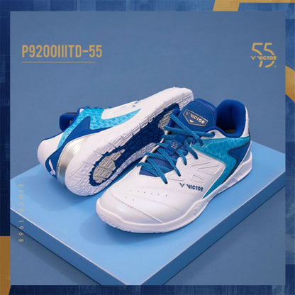 Victor_55th-Anniversary_P9200_III_TD55_-_AF_Support_Series_Professional_Badminton_Shoes_fullview_Instasport