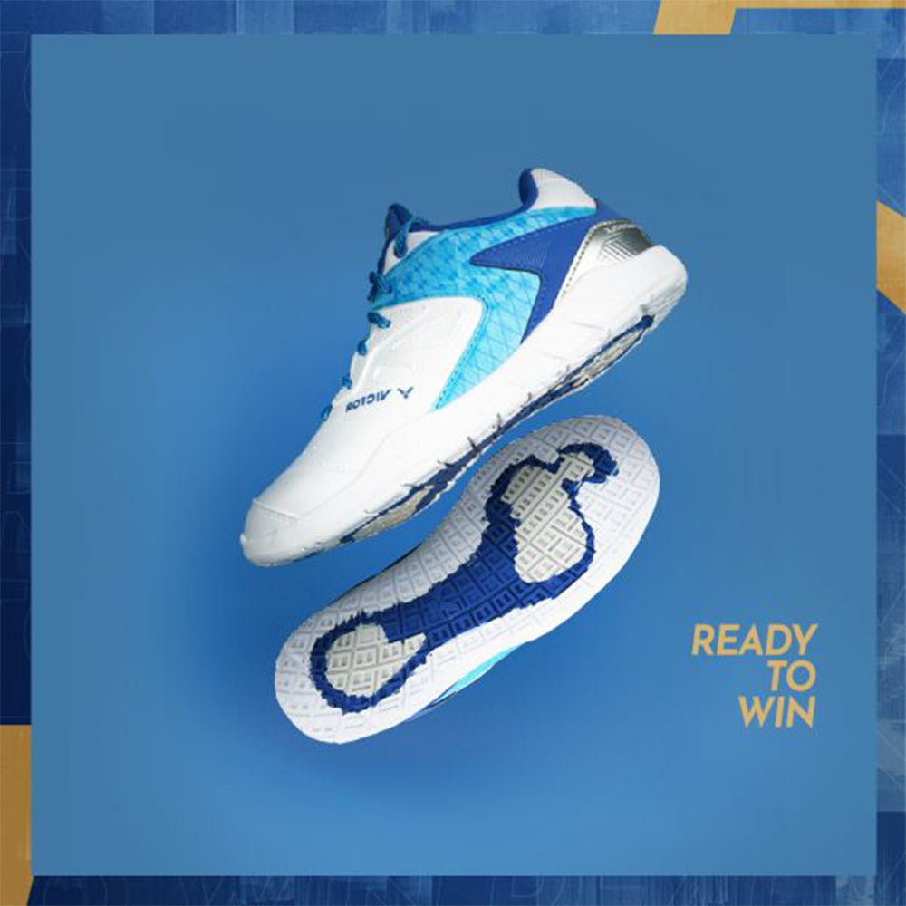 Victor_55th-Anniversary_P9200_III_TD55_-_AF_Support_Series_Professional_Badminton_Shoes_sideview_Instasport