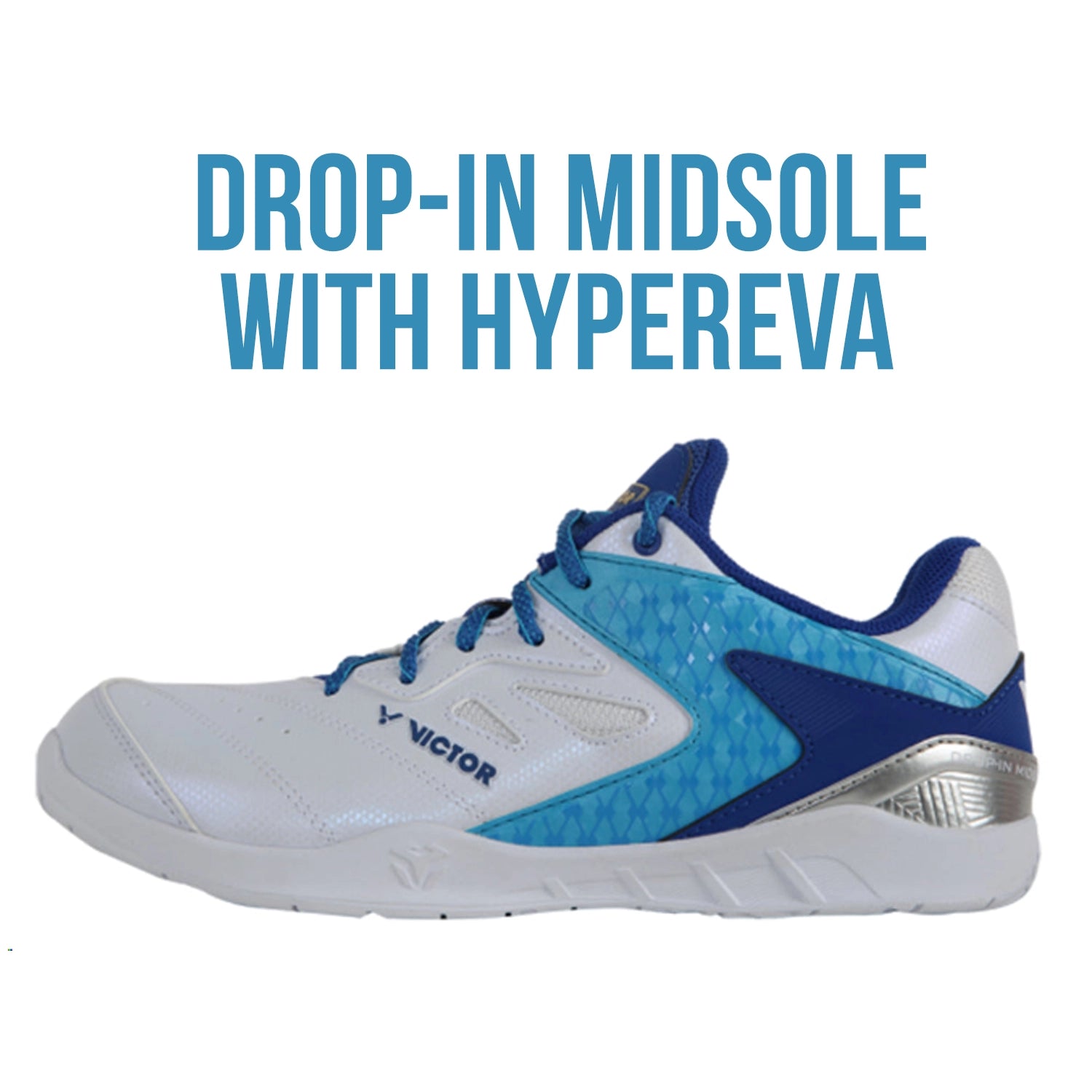 Victor_55th_Anniversary_P9200_III_TD55_-_AF_Support_Series_Professional_Badminton_Shoes_Midsole_Instasport