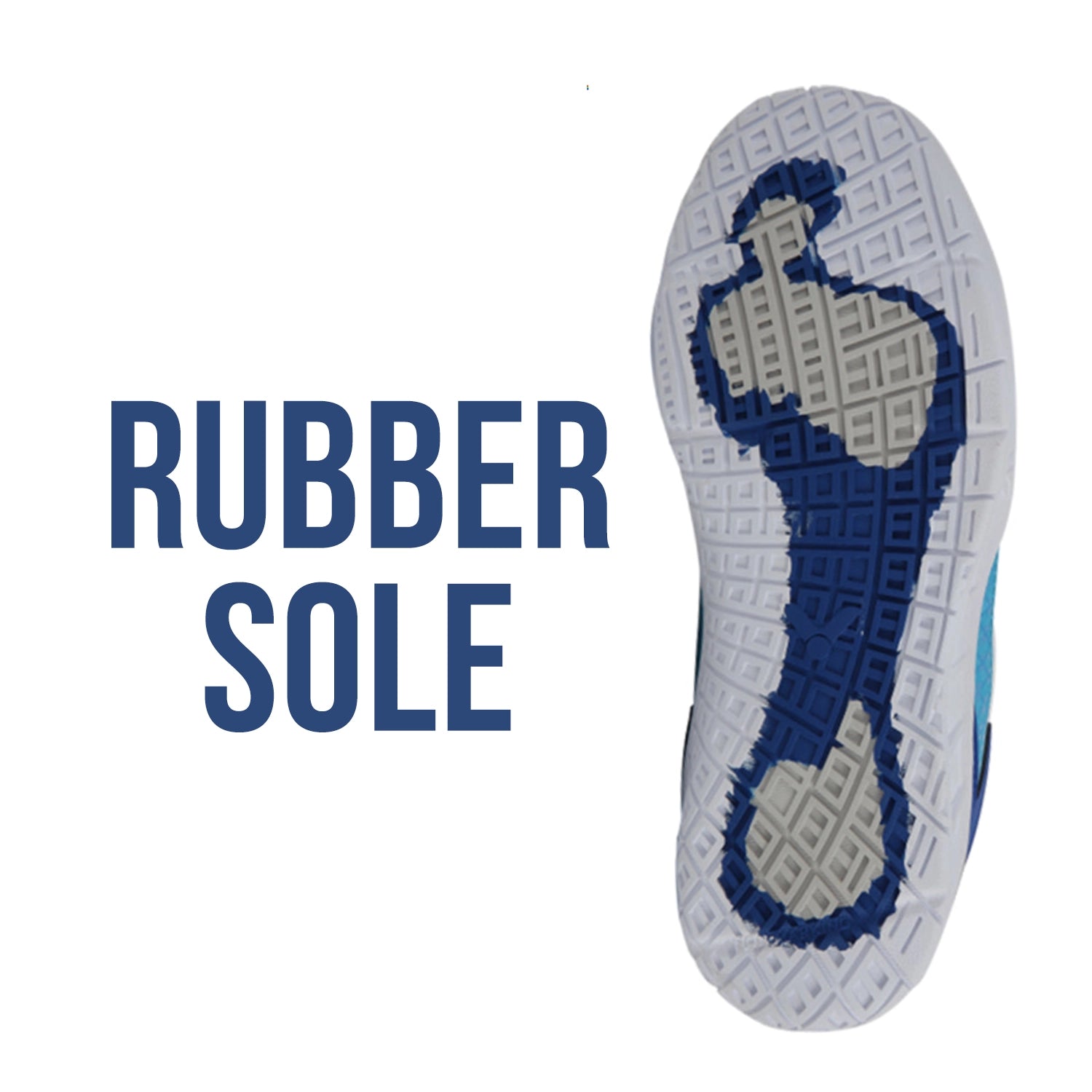 Victor_55th_Anniversary_P9200_III_TD55_-_AF_Support_Series_Professional_Badminton_Shoes_Rubbersole_Instasport