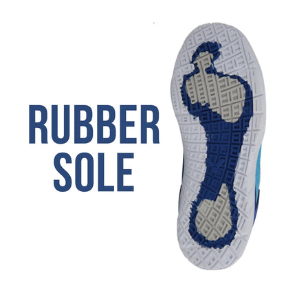 Victor_55th_Anniversary_P9200_III_TD55_-_AF_Support_Series_Professional_Badminton_Shoes_Rubbersole_Instasport