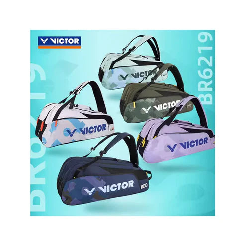 Victor_6219_Badminton_Kitbag_Options_Main_InstaSport