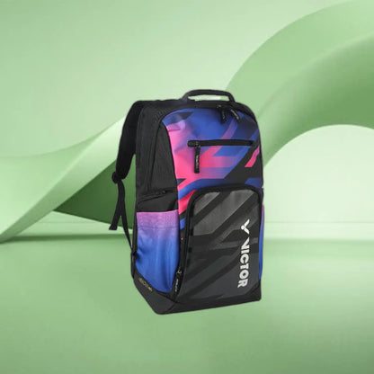 Victor_9013_Badminton_Kitbag_CJ_Main_InstaSport
