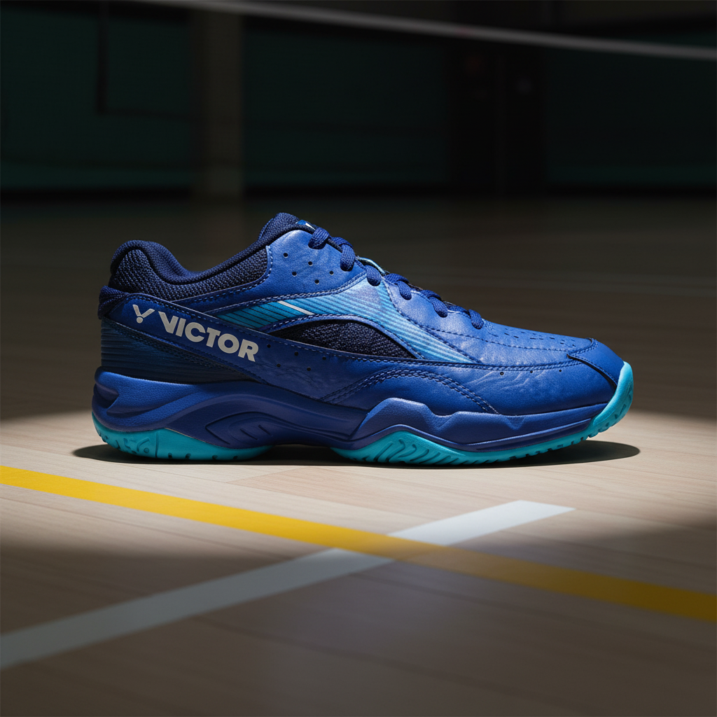 Victor_A170IN_Navy_Blue_Main_InstaSport