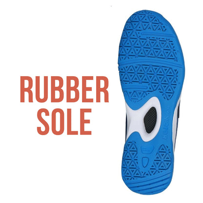 Victor_A230_FM_Training_Badminton_Shoes_Blue_RubberSole_Instasport