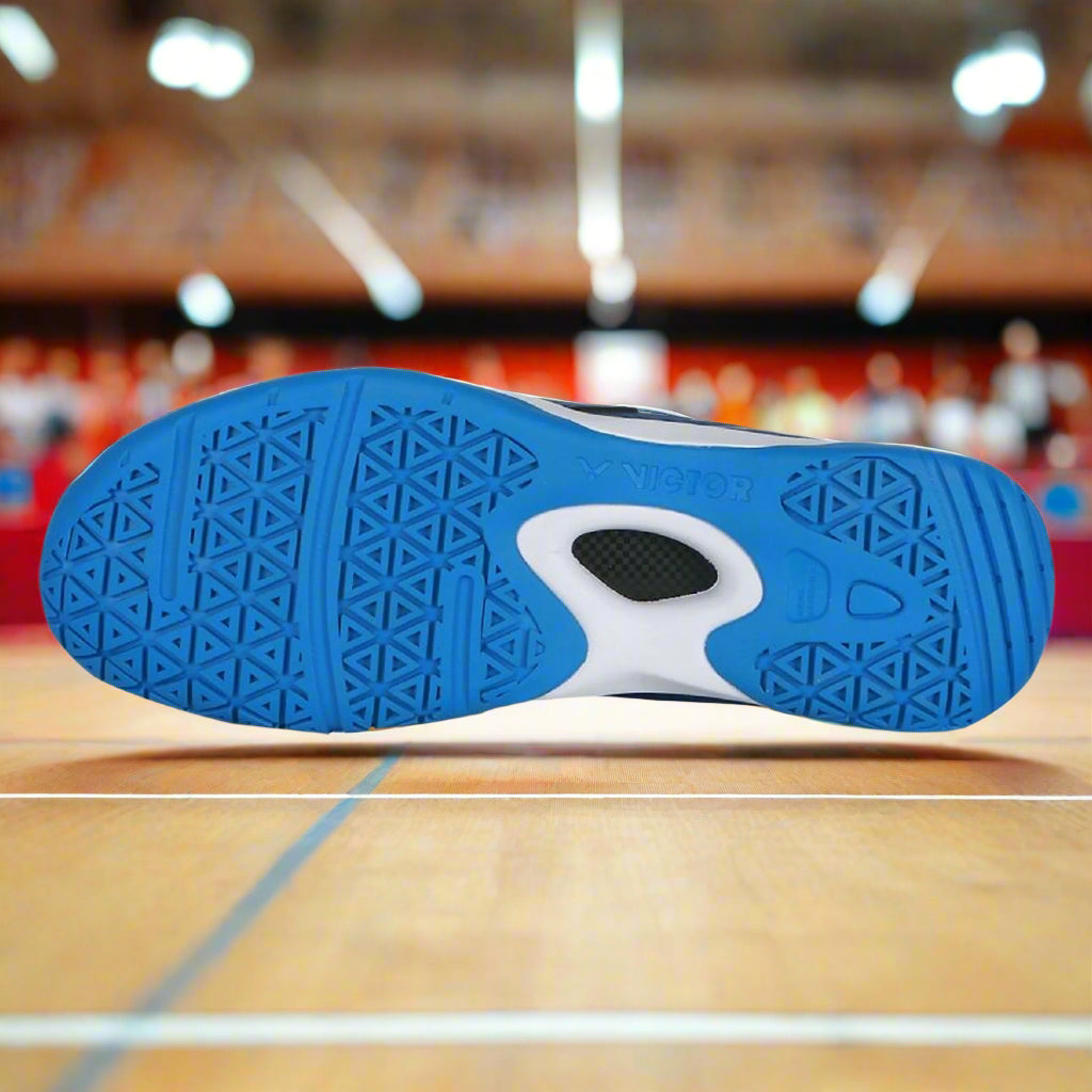 Victor_A230_FM_Training_Badminton_Shoes_Blue_Sole_Instasport