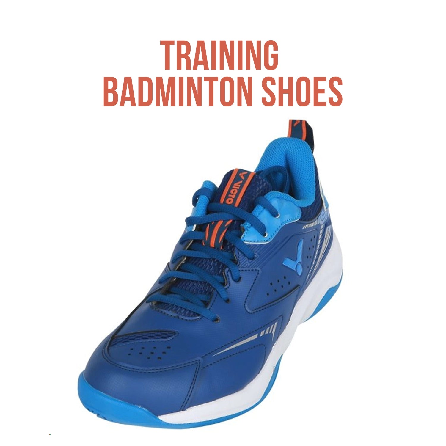 Victor_A230_FM_Training_Badminton_Shoes_Blue_Training_Instasport