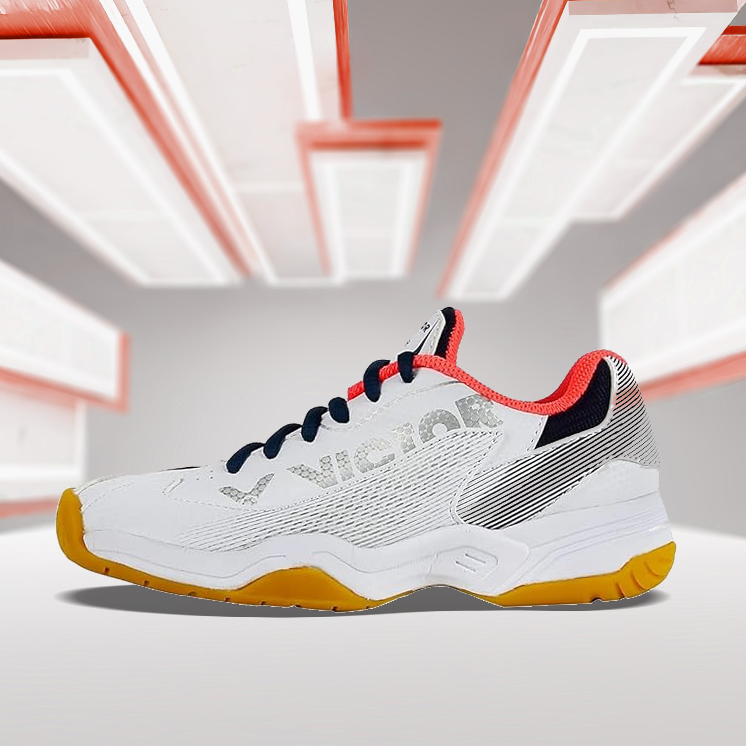 Victor_A362IIJR-AB_All-Around_Series_Junior_Badminton_Shoes_Instasport