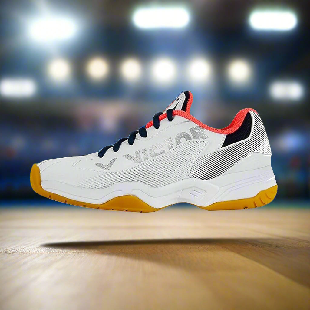 Victor_A362IIJR-AB_All-Around_Series_Junior_Badminton_Shoes_Side_Instasport