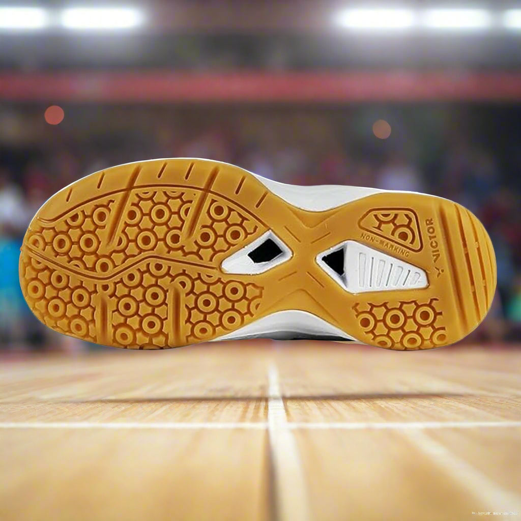 Victor_A362IIJR-AB_All-Around_Series_Junior_Badminton_Shoes_Sole_Instasport