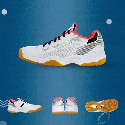 Victor_A362IIJR-AB_All-Around_Series_Junior_Badminton_Shoes_Spec_Instasport