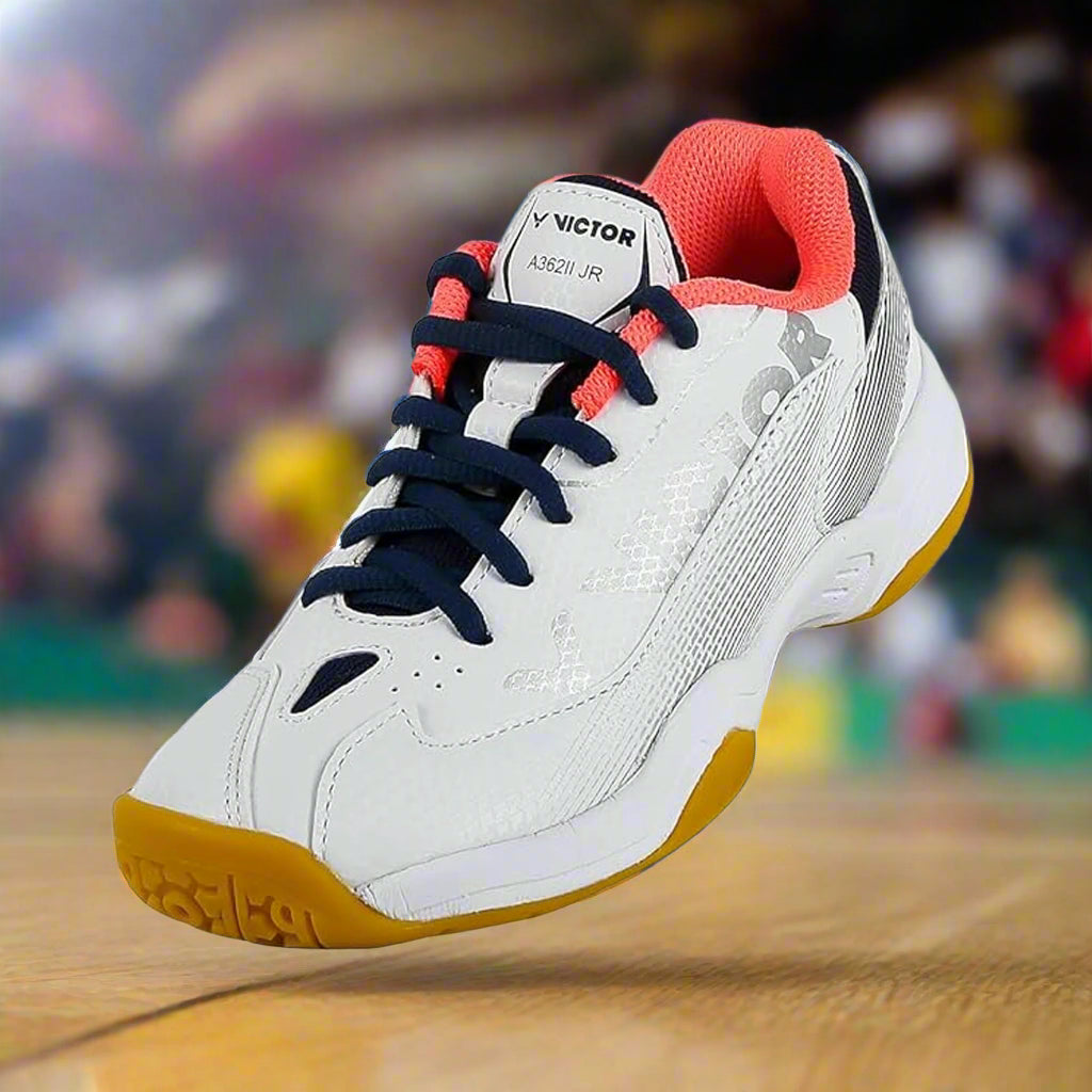 Victor_A362IIJR-AB_All-Around_Series_Junior_Badminton_Shoes_Topview_Instasport