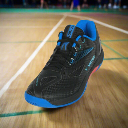 Victor_A391_C_All_Around_Badminton_Shoes_Frontview_Instasport