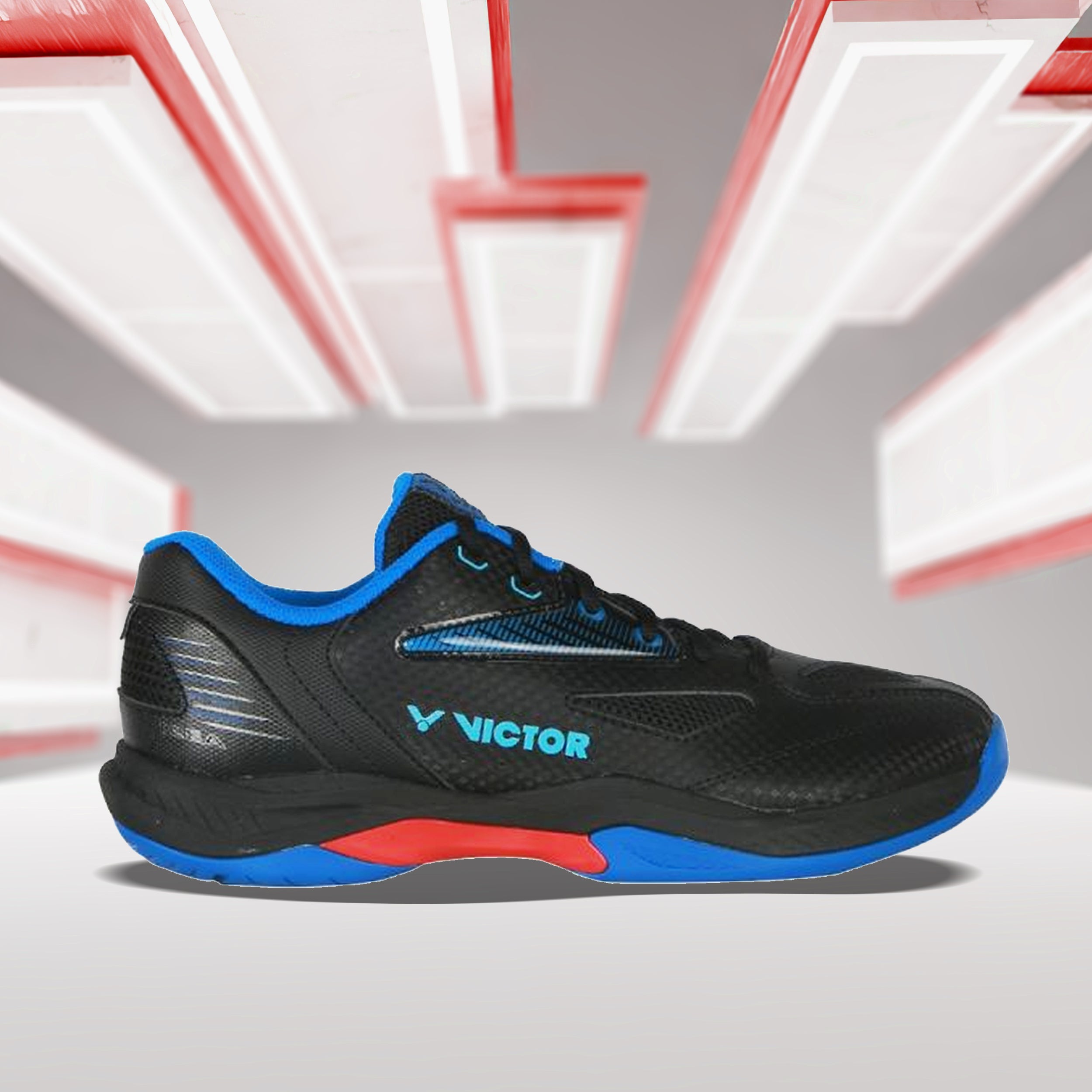 Victor_A391_C_All_Around_Badminton_Shoes_Instasport