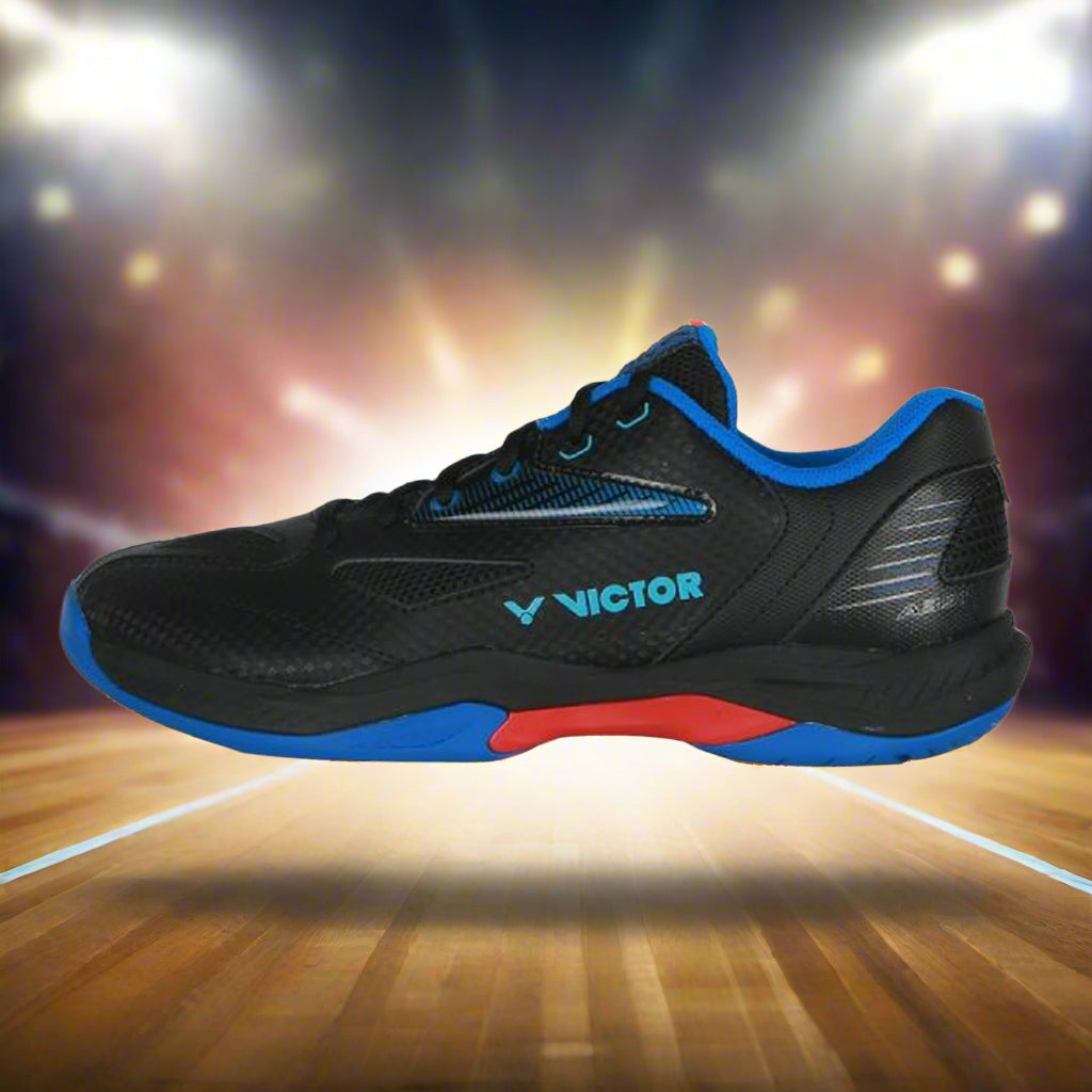 Victor_A391_C_All_Around_Badminton_Shoes_Side_Instasport