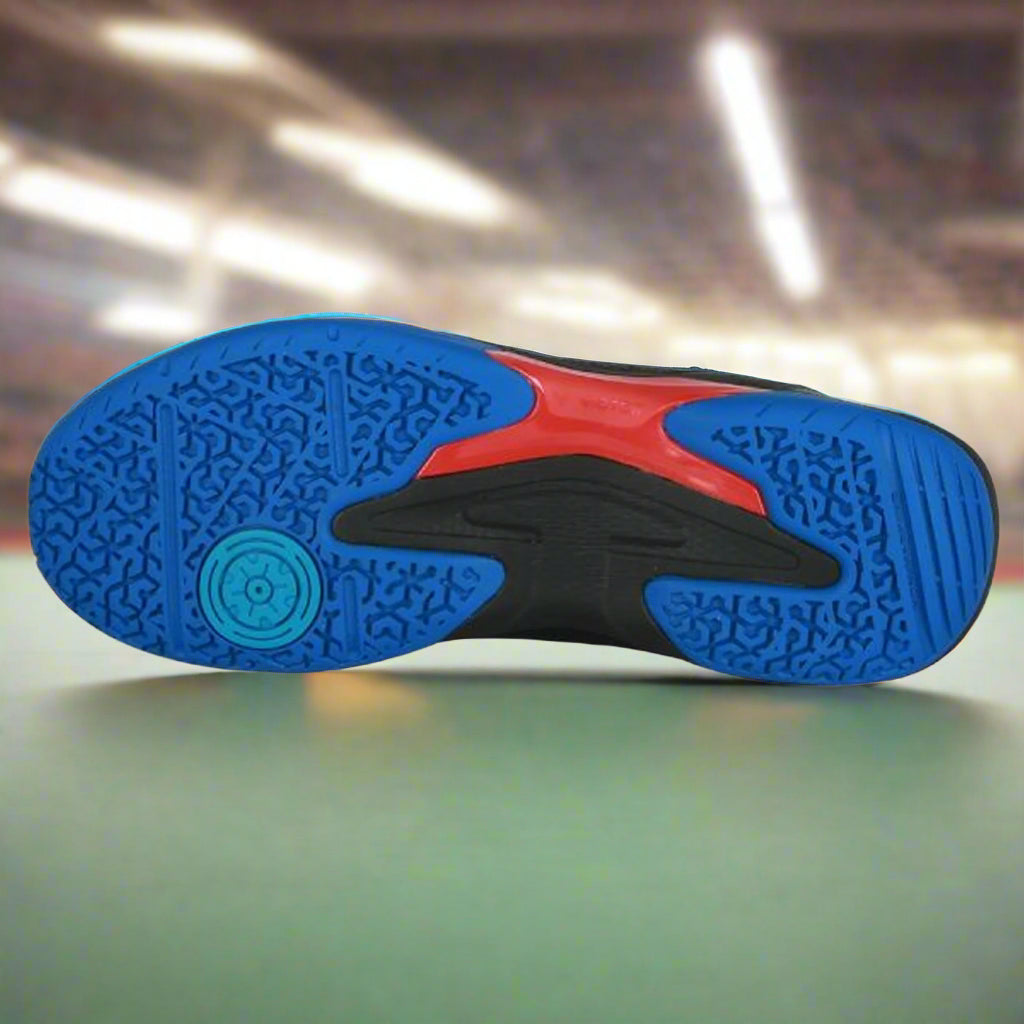 Victor_A391_C_All_Around_Badminton_Shoes_Sole_Instasport