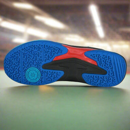 Victor_A391_C_All_Around_Badminton_Shoes_Sole_Instasport