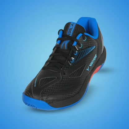 Victor_A391_C_All_Around_Badminton_Shoes_Spec_Instaspot