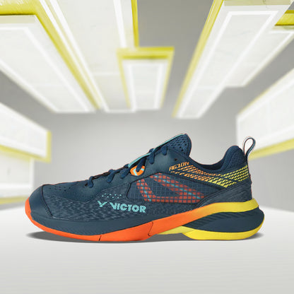 Victor_A610IV_B_All_Around_Badminton_Shoes_Instasport
