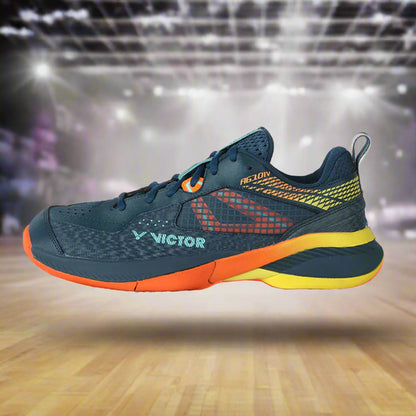 Victor_A610IV_B_All_Around_Badminton_Shoes_Side_Instasport