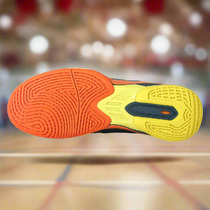Victor_A610IV_B_All_Around_Badminton_Shoes_Sole_Instasport